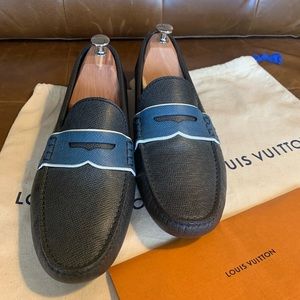 ᴀᴜᴛʜᴇɴᴛɪᴄ ʟᴏᴜɪs ᴠᴜɪᴛᴛᴏɴ | ᴄᴀʟғ ʟᴇᴀᴛʜᴇʀ ᴍᴏᴄᴄᴀsɪɴ